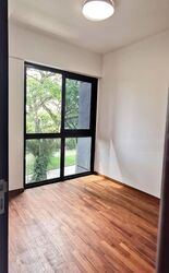Mayfair Modern (D21), Condominium #470787981
